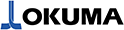 Dynamic-NC-Okuma-logo
