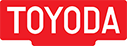 Dynamic-NC-Toyoda-logo