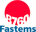 Dynamic-NC-fastems-logo