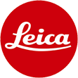 Dynamic-NC-leica-logo