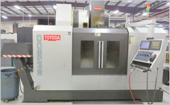 Dynamic-NC-machining-equipment-1200