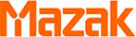 Dynamic-NC-mazak-logo