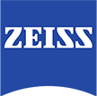 Dynamic-NC-zeiss-logo