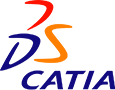 dynamic-nc-engineering-catia-logo