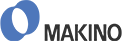 makino-logo